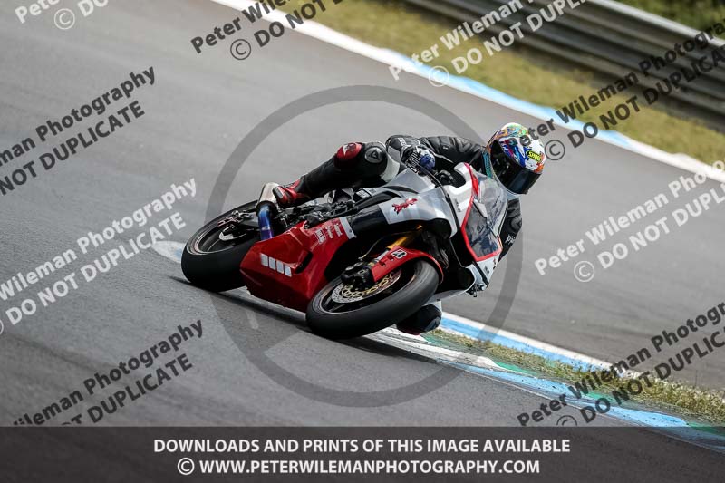 estoril;event digital images;motorbikes;no limits;peter wileman photography;portugal;trackday;trackday digital images